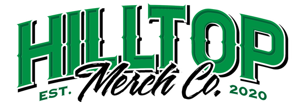 HILLTOP MERCH CO.